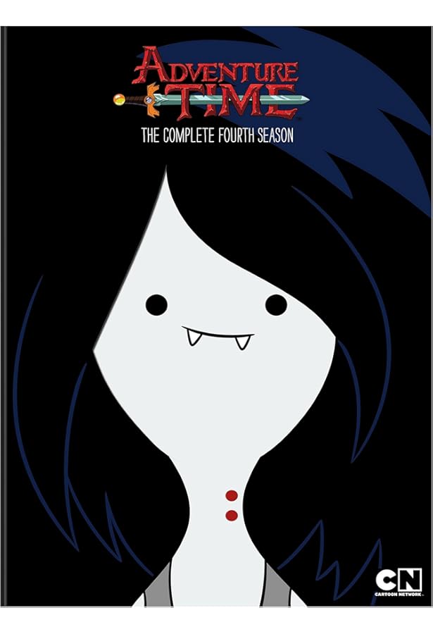 アドベンチャータイムseason1,2 全巻完結セット dvd アドベンチャータイムseason1〜4 全巻完結セット dvd